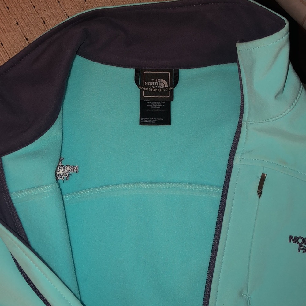 Northface Jacket - image 7